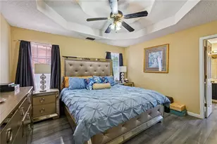 7030 Kingston Ln, McDonough, GA 30253 - Photo 9