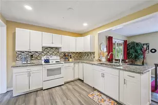 7030 Kingston Ln, McDonough, GA 30253 - Photo 7