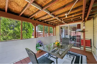 7030 Kingston Lane, McDonough, GA 30253 - Photo 15