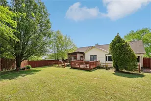 7030 Kingston Ln, McDonough, GA 30253 - Photo 17