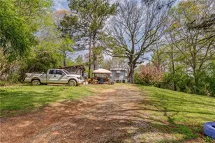 3585 Old Highway 100 S, Tallapoosa, GA 30176 - Photo 1