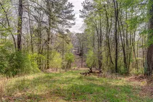 3585 Old Hwy 100 S, Tallapoosa, GA 30176 - Photo 5