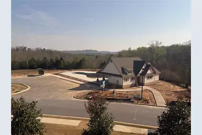 3999 Streamlet Way #158, Gainesville, GA 30506 - Photo 41