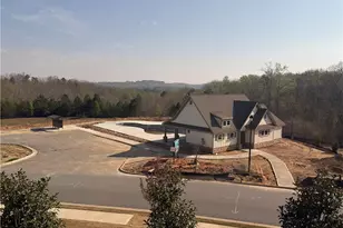 3999 Streamlet Wy, Gainesville, GA 30506 - Photo 41