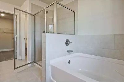 3999 Streamlet Way #158, Gainesville, GA 30506 - Photo 23