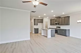 3999 Streamlet Wy, Gainesville, GA 30506 - Photo 9