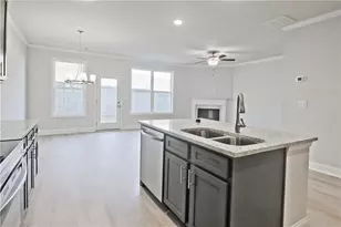3999 Streamlet Wy, Gainesville, GA 30506 - Photo 13