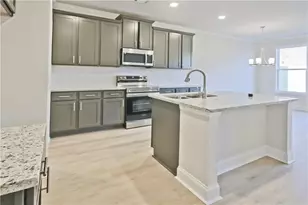 3999 Streamlet Wy, Gainesville, GA 30506 - Photo 21