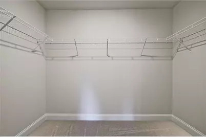 3999 Streamlet Way #158, Gainesville, GA 30506 - Photo 25
