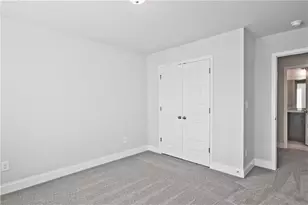 3999 Streamlet Wy, Gainesville, GA 30506 - Photo 29