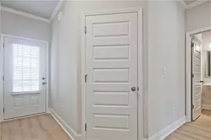 3999 Streamlet Wy, Gainesville, GA 30506 - Photo 11