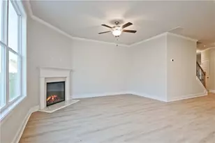 3999 Streamlet Wy, Gainesville, GA 30506 - Photo 5