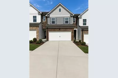 3999 Streamlet Way #158, Gainesville, GA 30506 - Photo 1