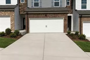 3999 Streamlet Wy, Gainesville, GA 30506 - Photo 1
