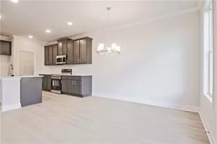 3999 Streamlet Wy, Gainesville, GA 30506 - Photo 19