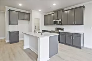 3999 Streamlet Wy, Gainesville, GA 30506 - Photo 11