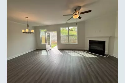 3999 Streamlet Way #158, Gainesville, GA 30506 - Photo 5