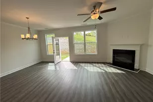 3999 Streamlet Wy, Gainesville, GA 30506 - Photo 5