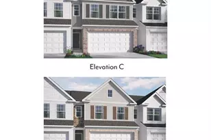 3999 Streamlet Wy, Gainesville, GA 30506 - Photo 9