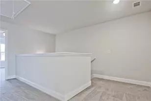 3999 Streamlet Wy, Gainesville, GA 30506 - Photo 17
