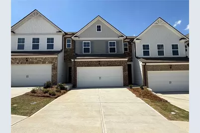 3999 Streamlet Way #158, Gainesville, GA 30506 - Photo 1