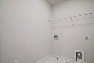 3999 Streamlet Wy, Gainesville, GA 30506 - Photo 39