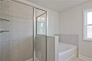 3999 Streamlet Wy, Gainesville, GA 30506 - Photo 33