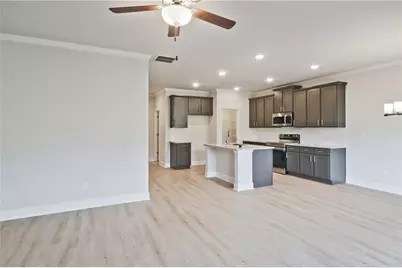 3999 Streamlet Way #158, Gainesville, GA 30506 - Photo 15