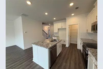 3999 Streamlet Way #158, Gainesville, GA 30506 - Photo 7