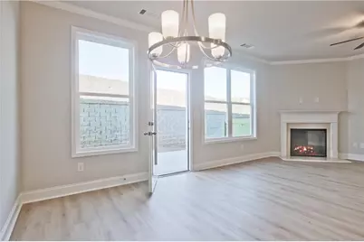 3999 Streamlet Way #158, Gainesville, GA 30506 - Photo 17