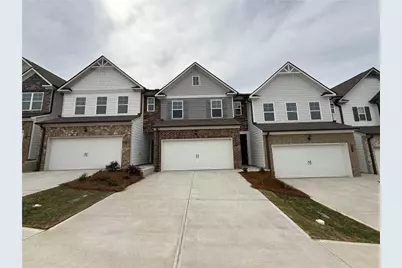 3999 Streamlet Way #158, Gainesville, GA 30506 - Photo 1