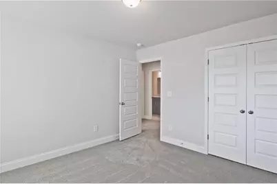3999 Streamlet Way #158, Gainesville, GA 30506 - Photo 27