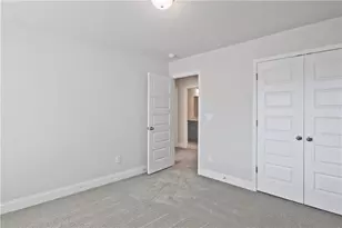3999 Streamlet Wy, Gainesville, GA 30506 - Photo 27