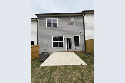 3999 Streamlet Way #158, Gainesville, GA 30506 - Photo 3