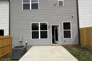 3999 Streamlet Wy, Gainesville, GA 30506 - Photo 3