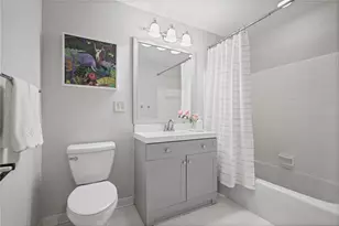 7680 Ryefield Dr, Atlanta, GA 30350 - Photo 25