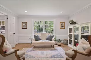 7680 Ryefield Dr, Atlanta, GA 30350 - Photo 15