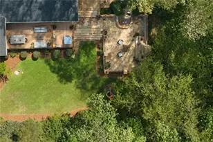 7680 Ryefield Dr, Atlanta, GA 30350 - Photo 45