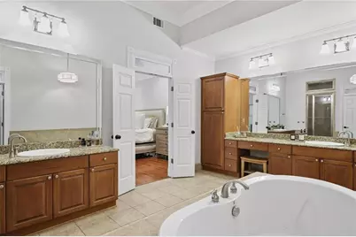 7680 Ryefield Drive, Atlanta, GA 30350 - Photo 19