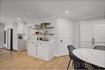 7680 Ryefield Drive, Atlanta, GA 30350 - Photo 9