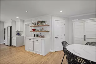 7680 Ryefield Dr, Atlanta, GA 30350 - Photo 9