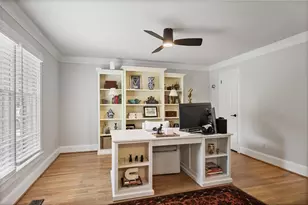 7680 Ryefield Dr, Atlanta, GA 30350 - Photo 13