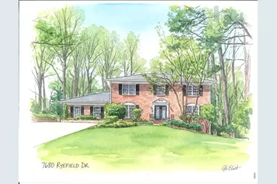 7680 Ryefield Drive, Atlanta, GA 30350 - Photo 49