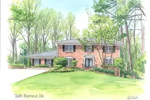 7680 Ryefield Dr, Atlanta, GA 30350 - Photo 49