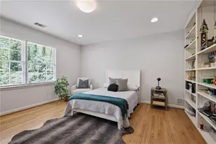 7680 Ryefield Dr, Atlanta, GA 30350 - Photo 21