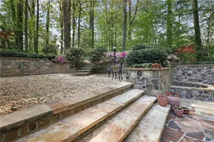 7680 Ryefield Dr, Atlanta, GA 30350 - Photo 41