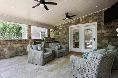 7680 Ryefield Drive, Atlanta, GA 30350 - Photo 39