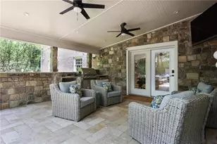 7680 Ryefield Dr, Atlanta, GA 30350 - Photo 39