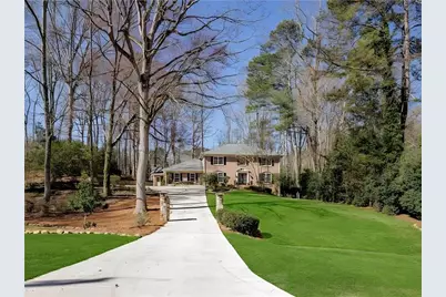 7680 Ryefield Drive, Atlanta, GA 30350 - Photo 47