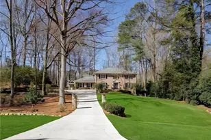 7680 Ryefield Dr, Atlanta, GA 30350 - Photo 47